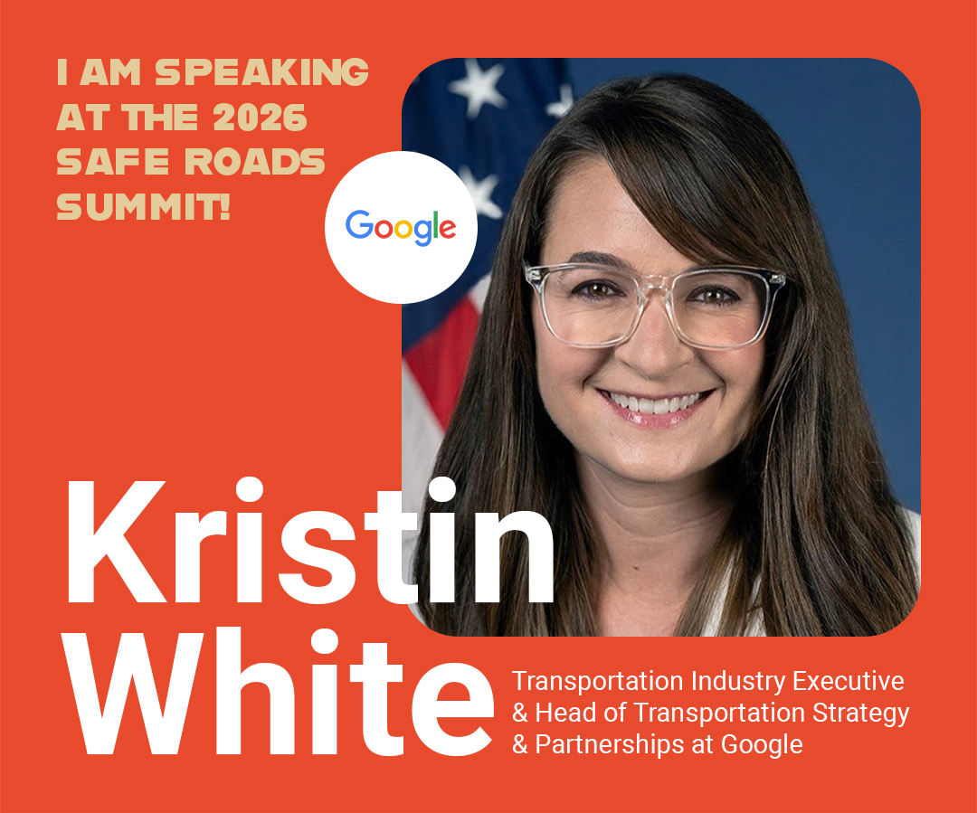 BMPO SRS26 SocialGraphic KeyNoteSpeaker1 WEB