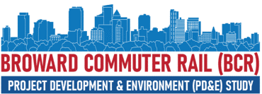 coastalcommutermenulogo