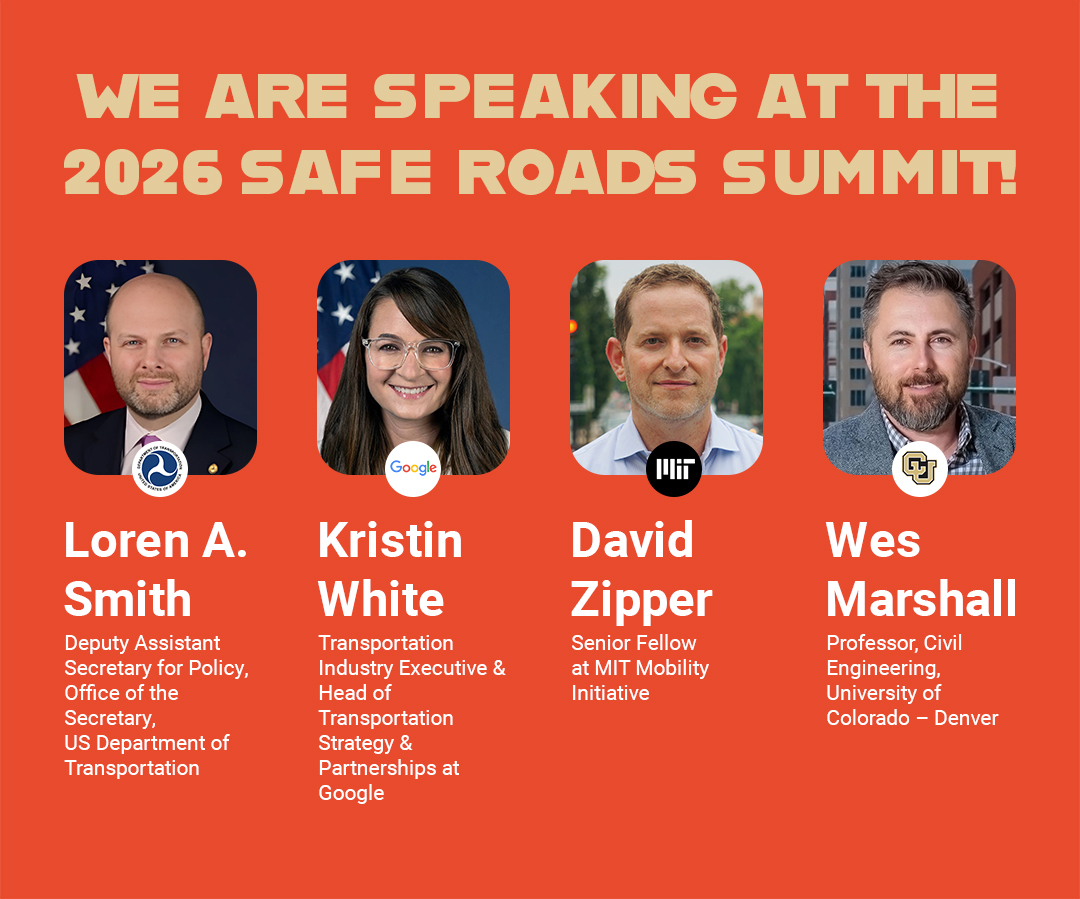 BMPO SRS26 WebBanner KeyNoteSpeaker ALL