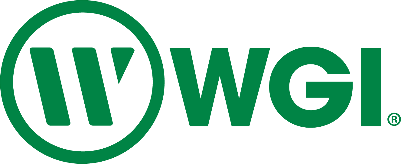 WGI Logo