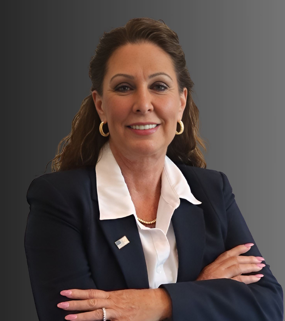 COM_CONTACT_IMAGE_DETAILS