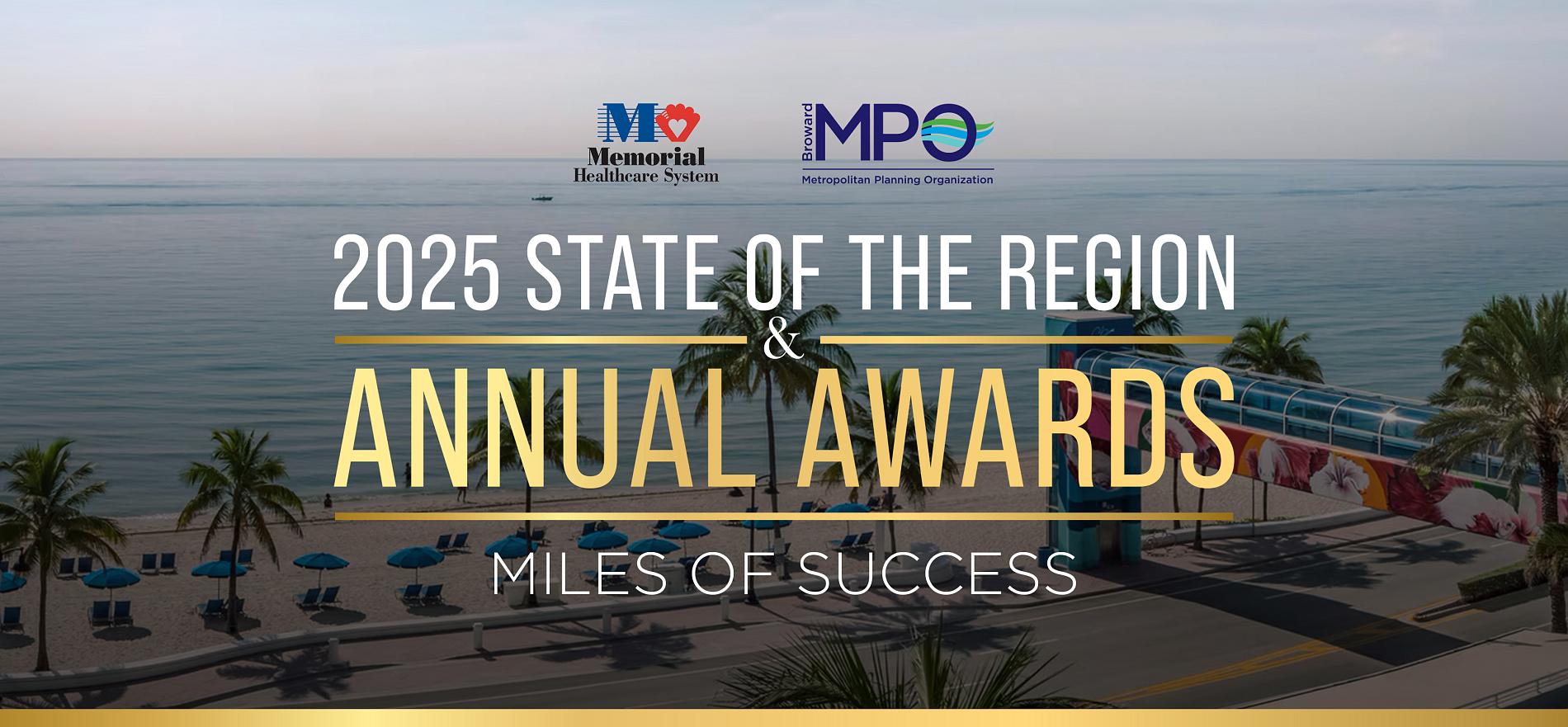 BMPO SOTRAA 2025 JotForm HeaderImage v3