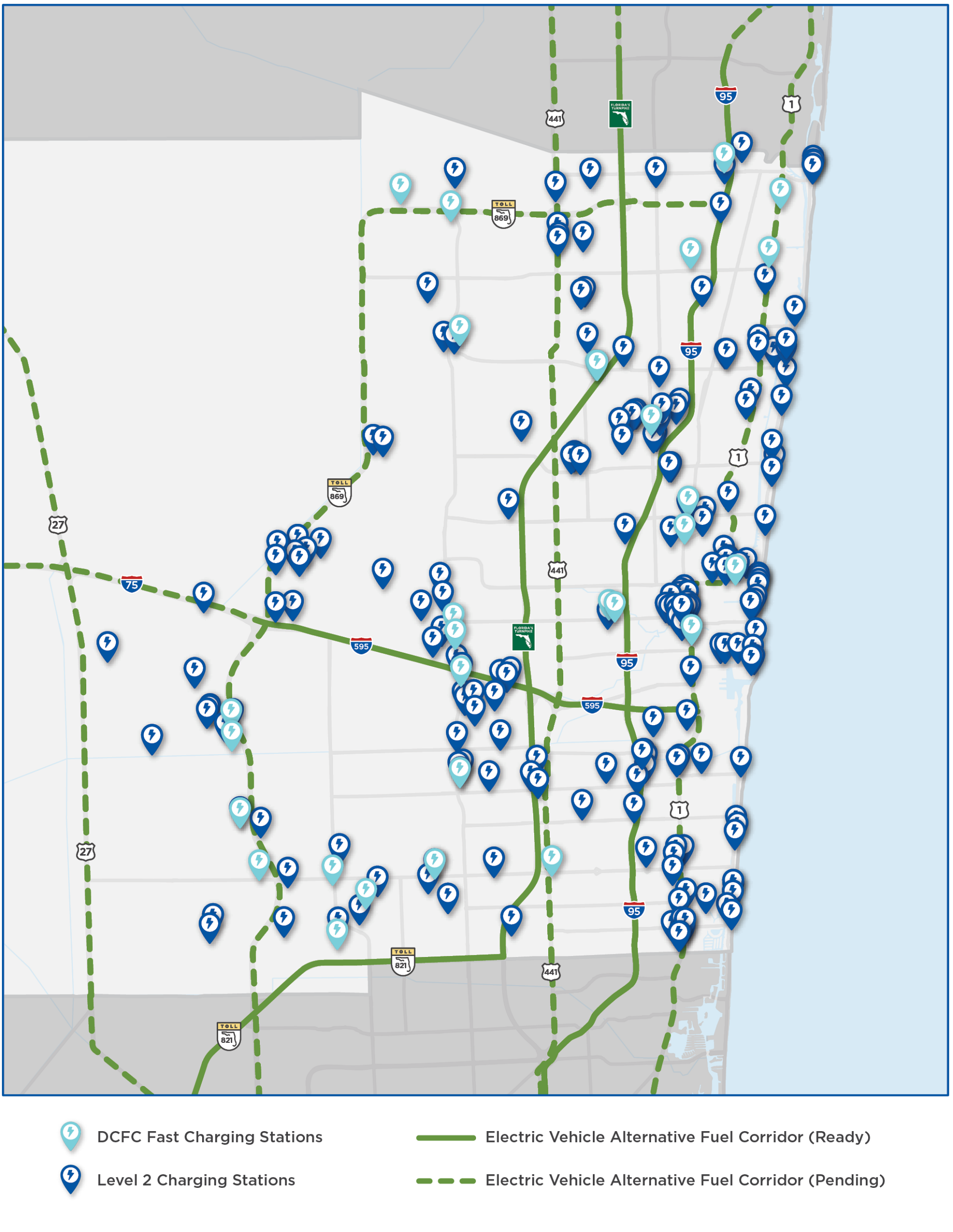 BMPO EVMP ChargingLocations MAP