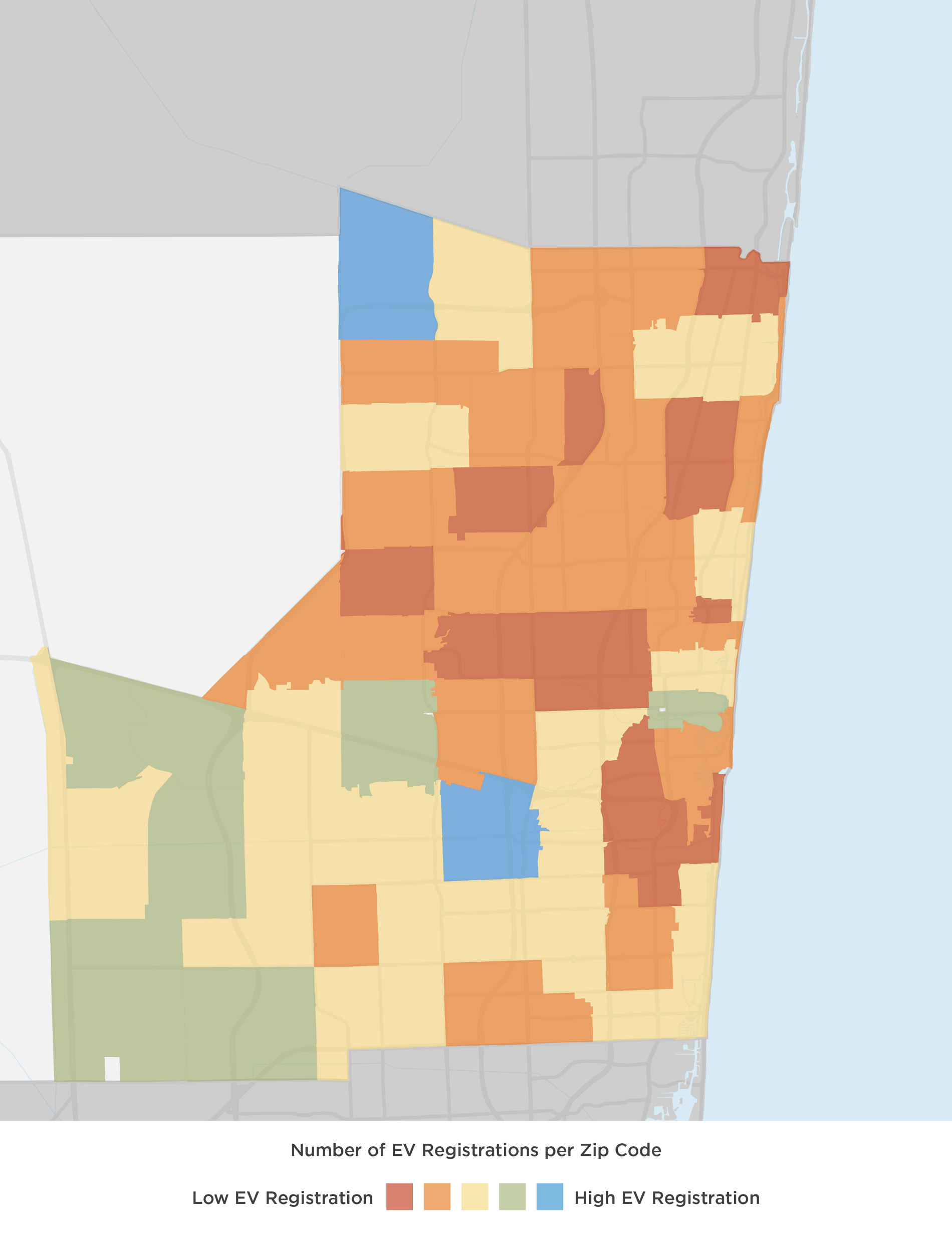 BMPO EVMP OwnershipInBroward MAP