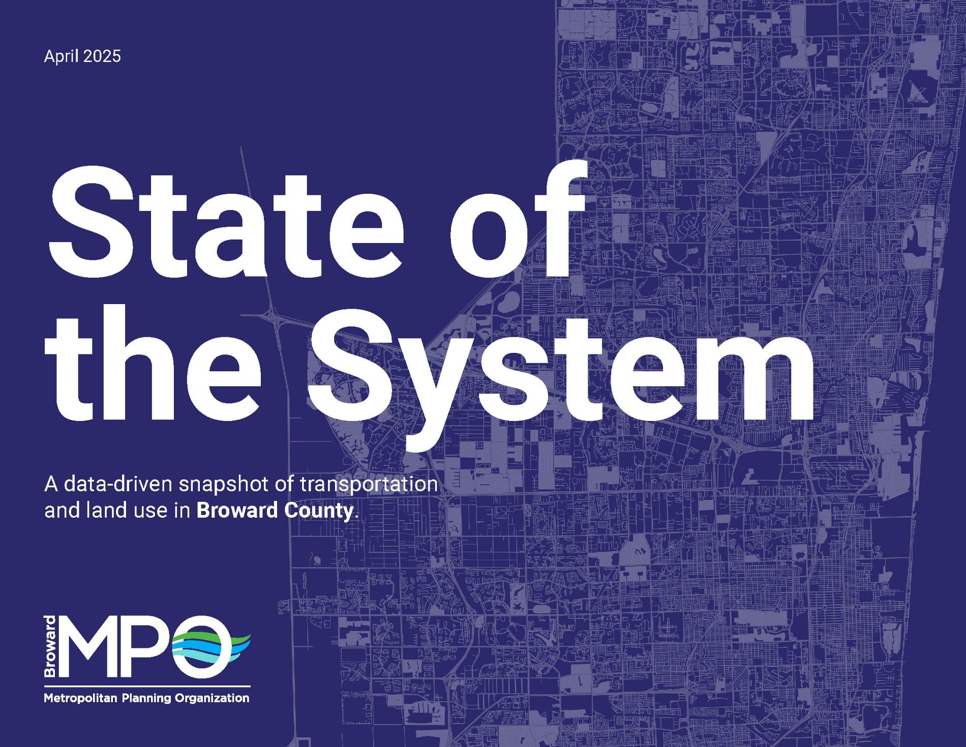 BMPO SOS Report 2025 DRAFT 4 Page 01