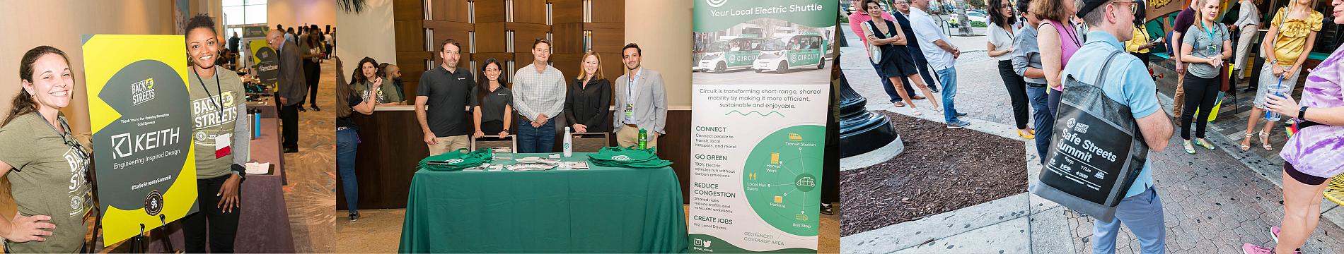 BMPO SRS Website Banner NEW2