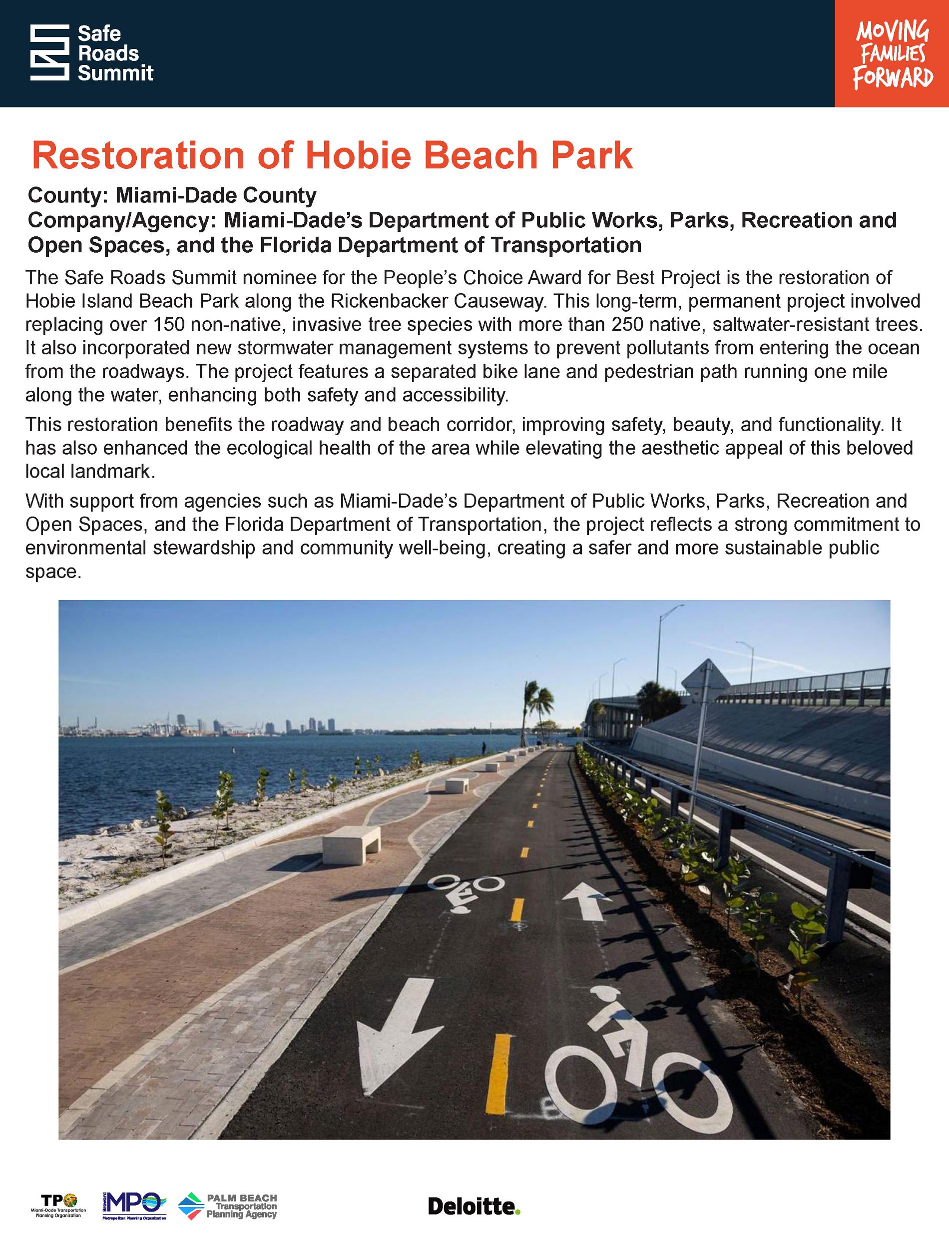 SRS 2026 Peoples Choice Awards Page 05