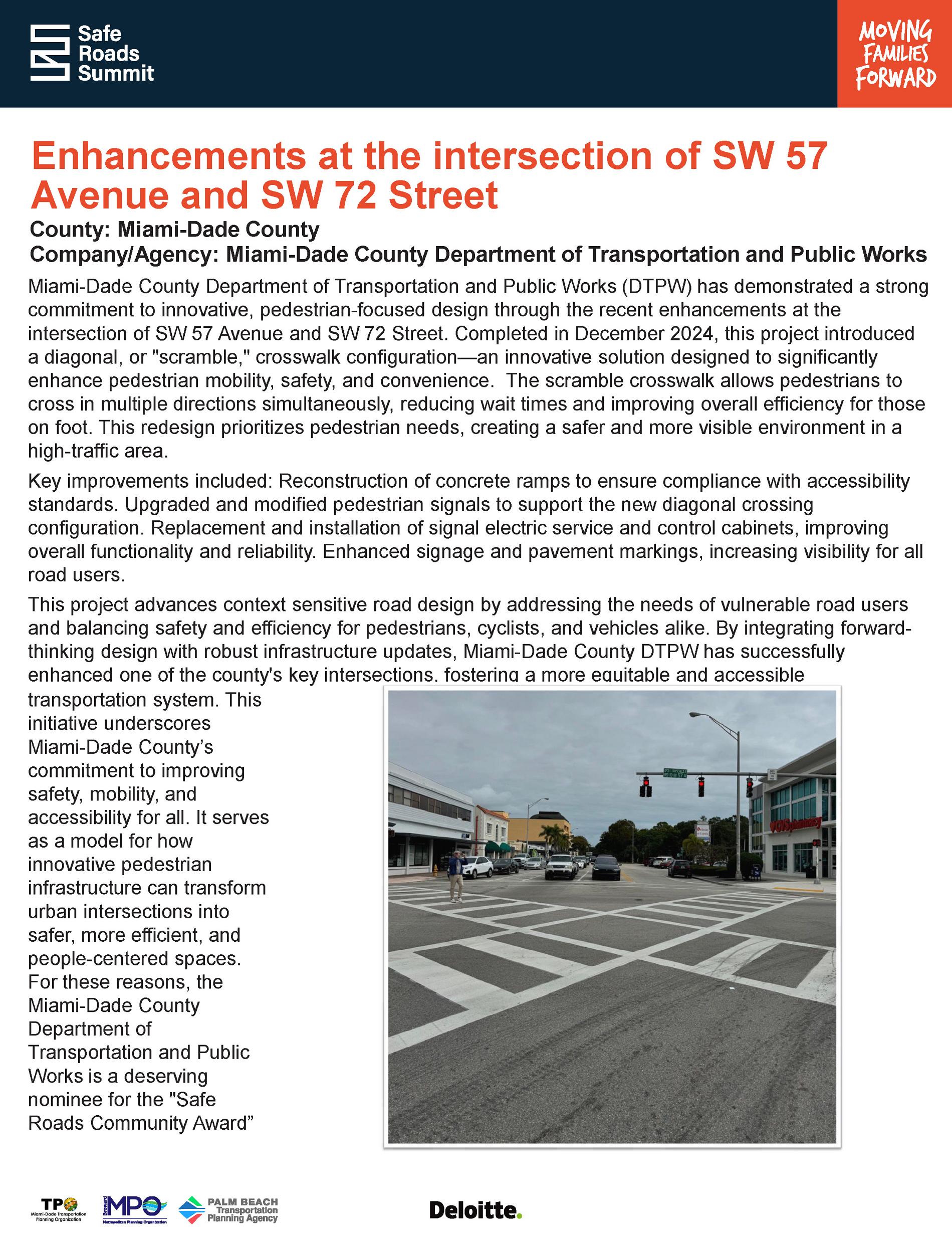 SRS 2026 Peoples Choice Awards Page 07