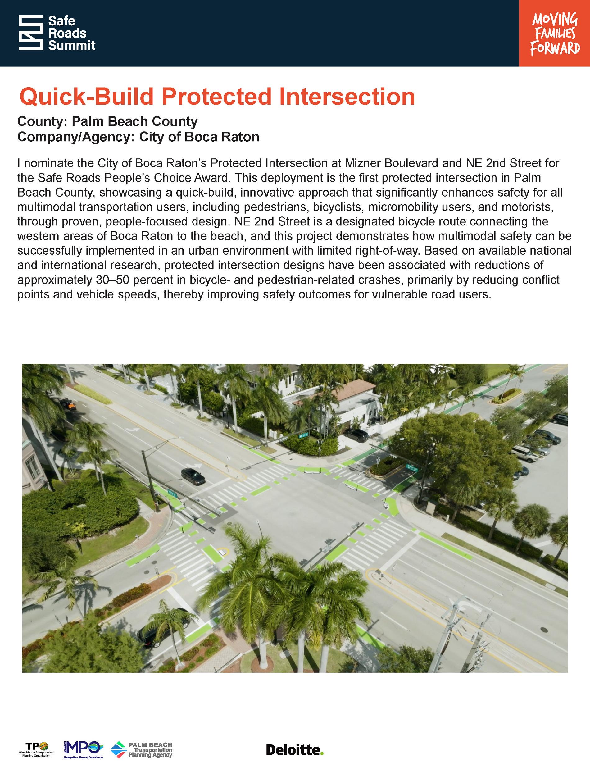 SRS 2026 Peoples Choice Awards Page 08