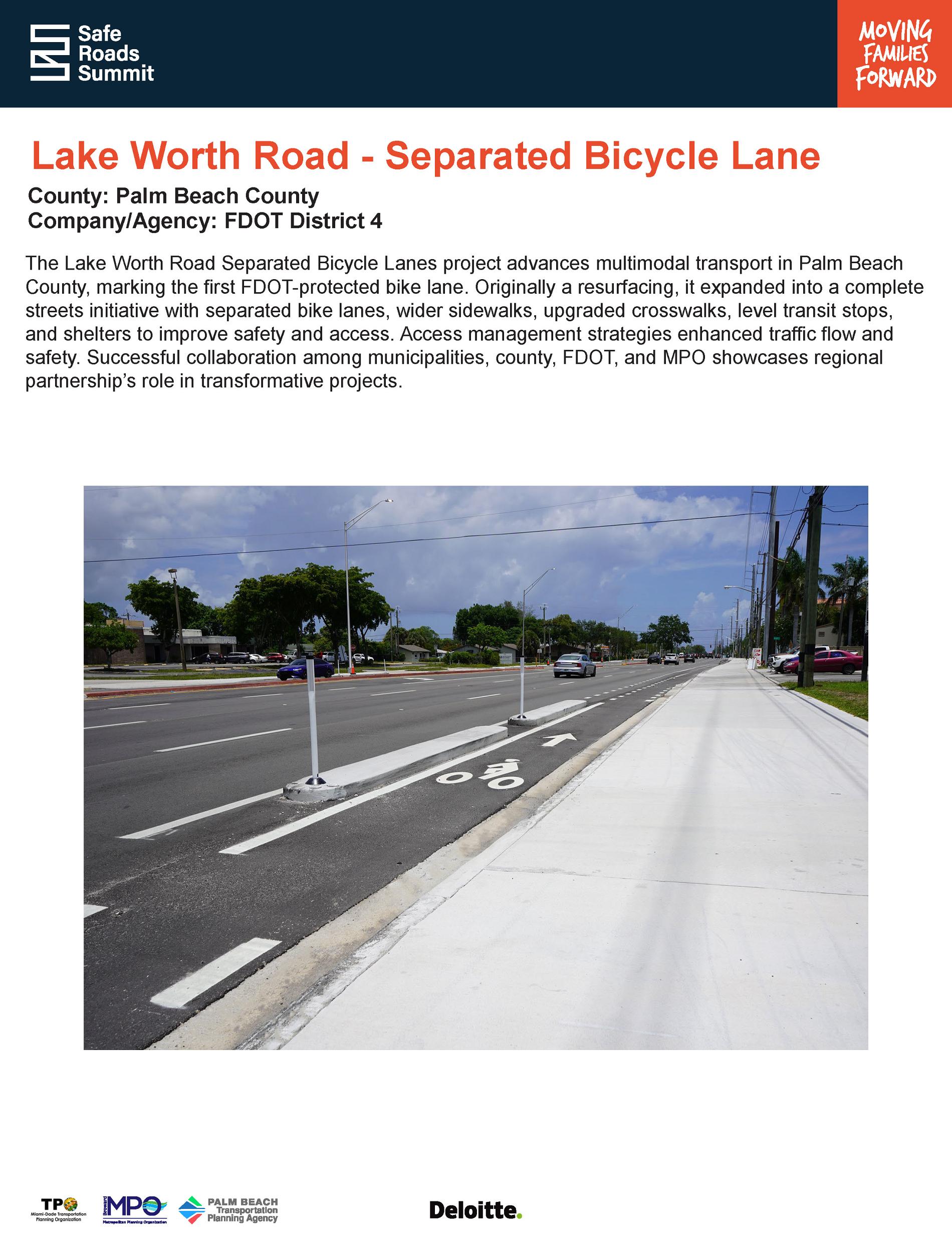 SRS 2026 Peoples Choice Awards Page 13