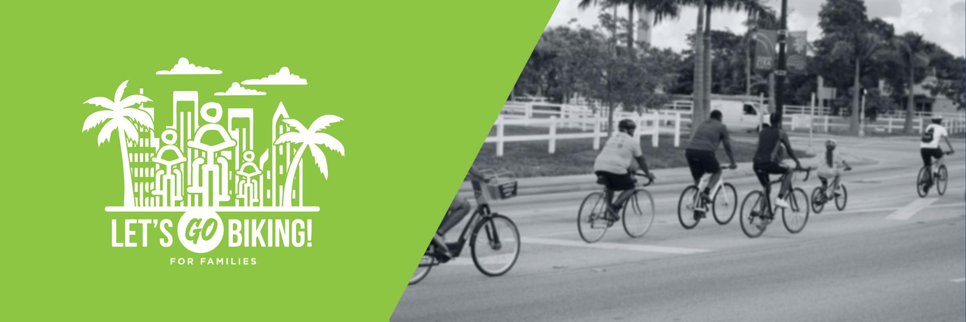 LGB Website Banner Updated2025